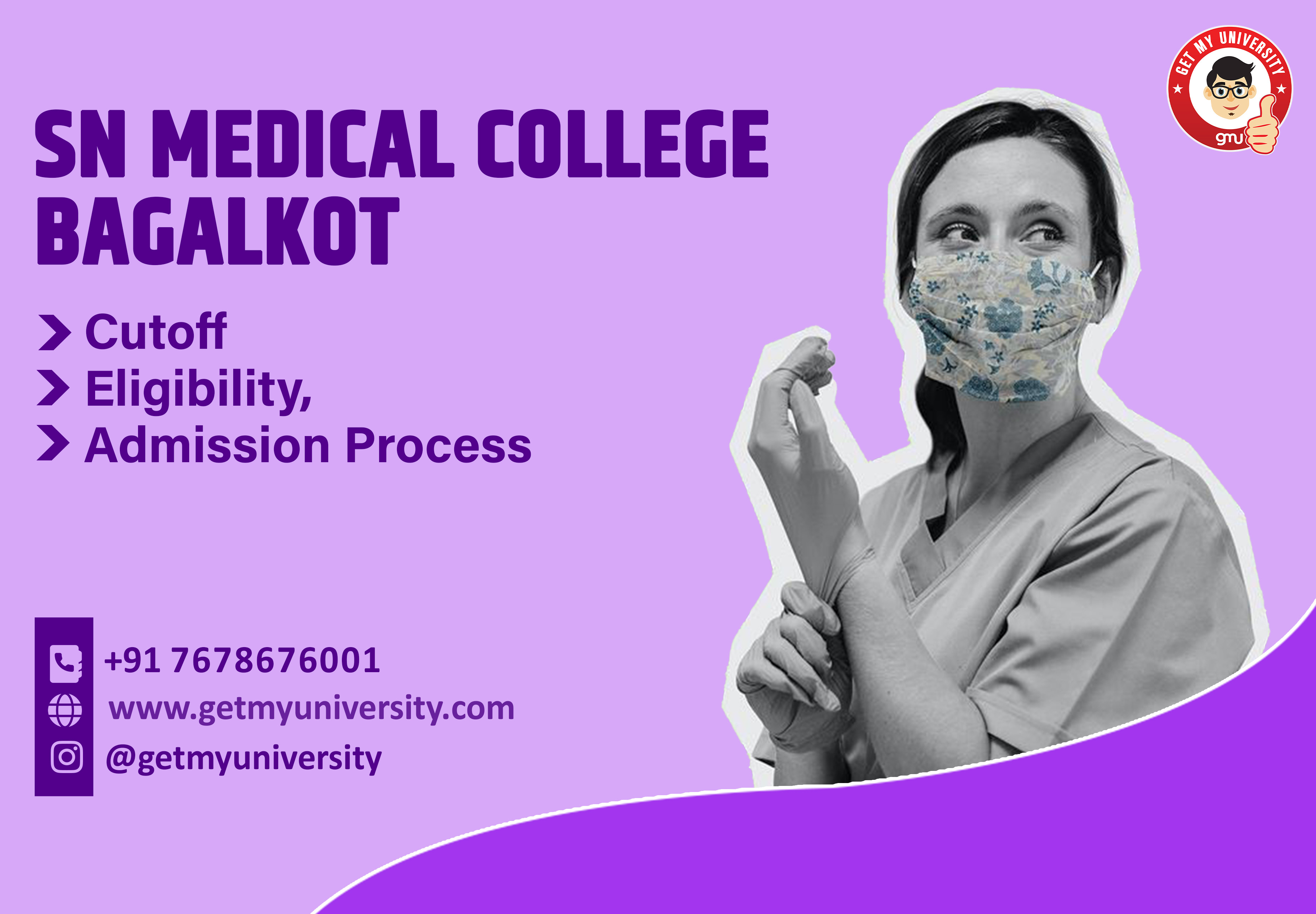 SN Medical College Bagalkot